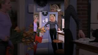 This is not the start of a beautiful friendship SabrinaTheTeenageWitch Now streaming on Paramount [upl. by Ainoek651]