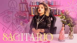 ♐️ SAGITÁRIO 🌹💜 5 FATOS RÁPIDOS 🌹🔥 ELE A MUDOU POR VC ❤️ VAI PEDIR PRA VOLTAR TE AMA AINDA MAIS 😍 [upl. by Fayola157]