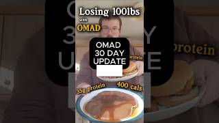 OMAD AND KETO 30 DAY WEIGHTLOSS UPDATE ketodiet omad fasting [upl. by Lorie]