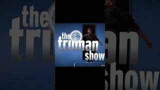 Good afternoon good evening good night the moment he realizedthe Truman show editedit trumanshow [upl. by Christiansen]