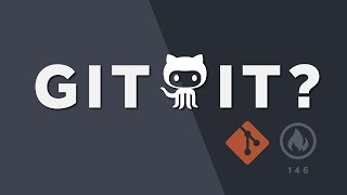 Git It How to use Git and Github [upl. by Nesbitt832]