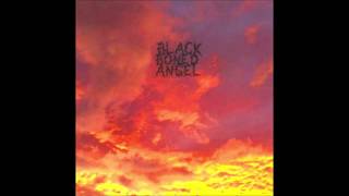 Black Boned Angel  The End full album [upl. by Kellyann]