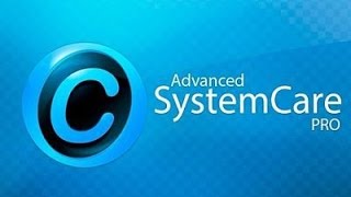 Como Descargar Instalar Advance Sistem Care 94 Pro Full En Español [upl. by Corder]