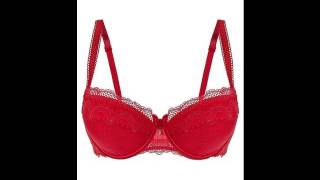 Astuces Choisir sa Taille de Soutien Gorge [upl. by Reed]