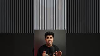 This Dumbest Optical Illusion Will Blow Your Mind 😱 [upl. by Waylan]