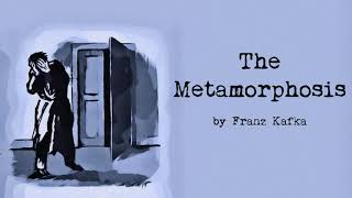 The Metamorphosis by Franz Kafka [upl. by Eirrol]