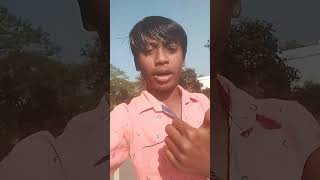 Rahul loade Karega mere se 1 varshon ka ashtamfreefire love shots [upl. by Ubana]