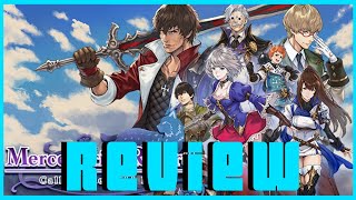 Mercenaries Rebirth Call of The Wild Lynx Game Review [upl. by Riane169]