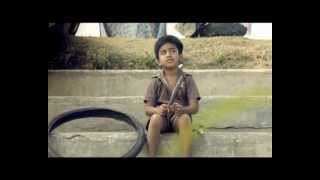 AWARD WINNING Best Short Video  Share Care Joy  By Naik Foundation [upl. by Gianni984]