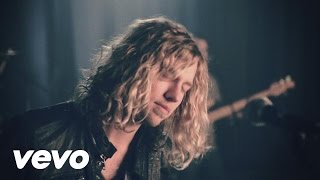 Casey James  Love The Way You Miss Me  Live Rehearsal 22212 [upl. by Ellened9]