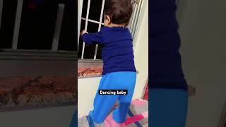 Moye Moye Part2 dance funny trending yt [upl. by Shulem883]