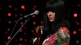 Khruangbin  August 10 Live on KEXP [upl. by Gross]