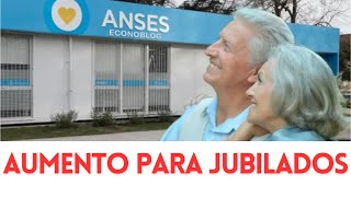 El Gobierno podría seguir con la misma fórmula en marzo y hacer más cambios en abril [upl. by Avihs736]