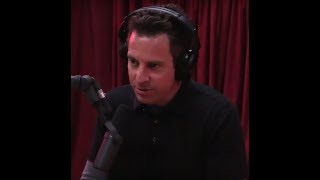 Sam Harris Challenges Muslims on Radicalism and Slavery [upl. by Yntirb]