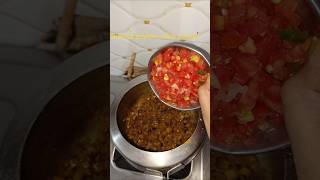 Trending Chholabhatura youtube recipe [upl. by Reg234]