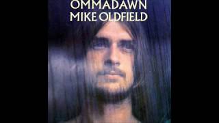 Mike Oldfield  Ommadawn Full Album [upl. by Nela355]