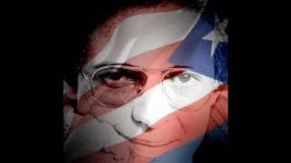 quotSOY VAGABUNDOquot HECTOR LAVOE 1981 [upl. by Ahsemed]