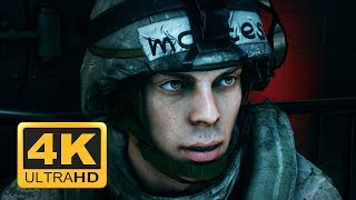 🎮 Exploring Battlefield 3 and 4 Gameplay  Fire Of Games [upl. by Ococ]