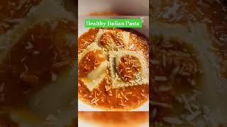 pasta Easy to Prepare Italian Pasta Meals healthy [upl. by Nelrsa433]