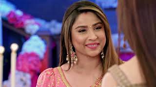 Kumkum Bhagya  Hindi Tv Serial  Full Ep 2265  Pragya Abhishek Prachi Aliya Bulbul  Zee TV [upl. by Augusta]