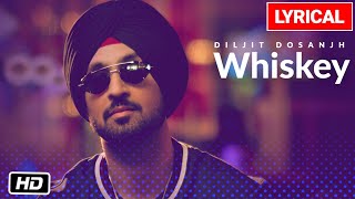 Faraar Lyric Video  Diljit Dosanjh  GOAT  Latest Punjabi Song 2020 [upl. by Akinad]