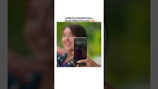 Girls ka Favourite Kam 🤭🤍✌🏻ashnoorkaur sumanindori fanedit shortvideo trendingshorts explore [upl. by Annice]