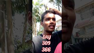 DAY 309366 Na jane ye sapna kab pura hoga mera  dosto ke sath Scotty per geddi mrna friends [upl. by Wymore]