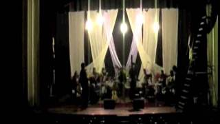 Willy Claure  quotCantarinaquot Instrumental Cueca boliviana Autor W Claure [upl. by Snave682]