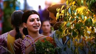 Second love 💙🌍 WhatsApp status Tamil sillunuorukaadhal jyothika munbeva dhanush explore arya [upl. by Ellehcor]