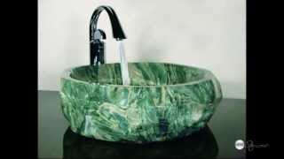 How to Shop for Vessel Sinks [upl. by Syah]