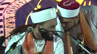 Imam Ahmad Raza Ko Aala Hazrat Kyu Kahte hai By Pir Saqib Shami Hoyland [upl. by Lokin]