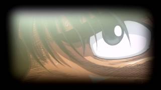 Hajime No Ippo AMVPrideFull [upl. by Rannug874]