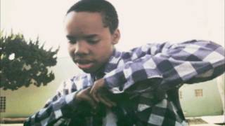 Earl Sweatshirt  Deerskin [upl. by Lydon]