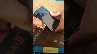 How to dismantle samsung j100ml [upl. by Htebizile]