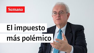 La verdad sobre impuesto a bebidas azucaradas y alimentos ultraprocesados [upl. by Jordon]