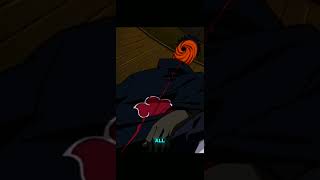 The fourth great ninja war begins nowObito edit edit obito [upl. by Latrice]