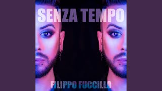 Senza tempo [upl. by Adyam]