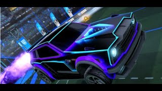 Rocket League tips for beginners [upl. by Lemuel]