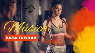 MELHORES MUSICAS DE ACADEMIA 2023  Músicas Eletrônicas Mais Tocadas 2023  Natural Fitness [upl. by Nirag783]