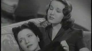 Deanna Durbin  Love is All [upl. by Eiramacissej387]