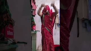 Thare vaste re Dhola songHindi Bollywood songdance viral videoshort video [upl. by Guevara]