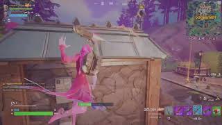 Fortnite20241020143143 [upl. by Enamrej]