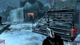 Ep 01  Prima Volta Su Call of the Dead Con Debe Jambu e Francyz [upl. by Fornof741]