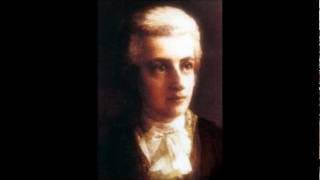 Mozart  Piano Sonata No 16 in C K 545 complete Facile [upl. by Manthei669]