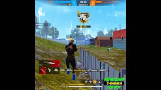 NEW PC 💻 PANEL FOR FREE AIMBOT FREE FIRE 🎯 SNIPER AIMBOT  100 ANTIBAN ✅  FREE FIRE PC PANEL [upl. by Aisad]