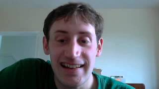 British English accent training lesson 10 British translation guide [upl. by Eirallam]