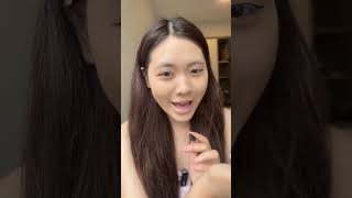 GRWM và tâm sự chuyện gia đình grwm [upl. by Ailesor]