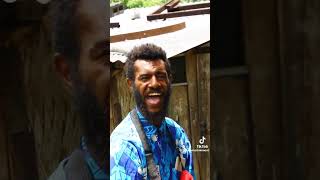 HOW WE SING IN MOROBE PNG KROTONZ fancover [upl. by Queenie]