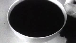 Old Maxwell House Coffee Commercial [upl. by Irelav]