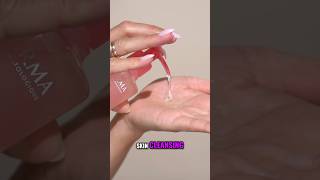 Best Skin Prep for Mature Skin Anti Aging Tips [upl. by Adirehs475]